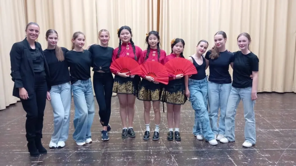 Aspire Private British School Paphos Cyprus - Schools Dance Festival 1 Aspire Private British School Paphos Cyprus - WhatsApp Image 2025 04 12 at 09.10.39 2