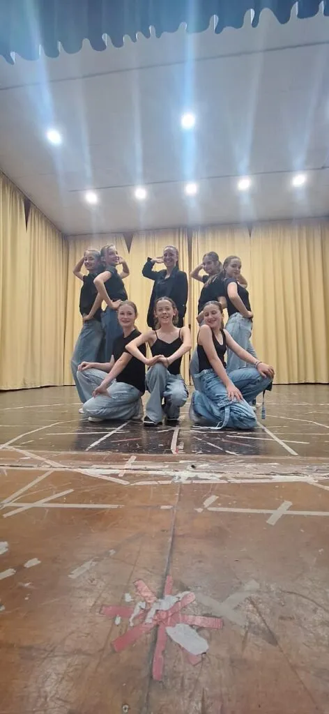 Aspire Private British School Paphos Cyprus - Schools Dance Festival 2 Aspire Private British School Paphos Cyprus - WhatsApp Image 2025 04 12 at 09.10.39 3