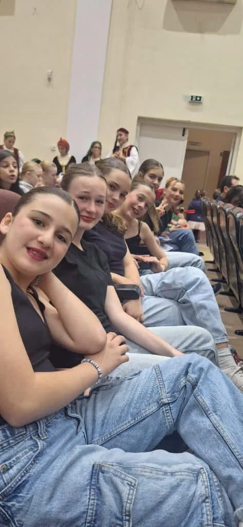 Aspire Private British School Paphos Cyprus - Schools Dance Festival 4 Aspire Private British School Paphos Cyprus - WhatsApp Image 2025 04 12 at 09.10.40