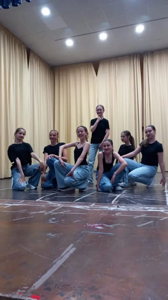 Aspire Private British School Paphos Cyprus - Schools Dance Festival 5 Aspire Private British School Paphos Cyprus - WhatsApp Image 2025 04 12 at 09.10.50