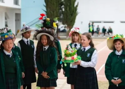 HAPPY EASTER – KALO PASCHA!