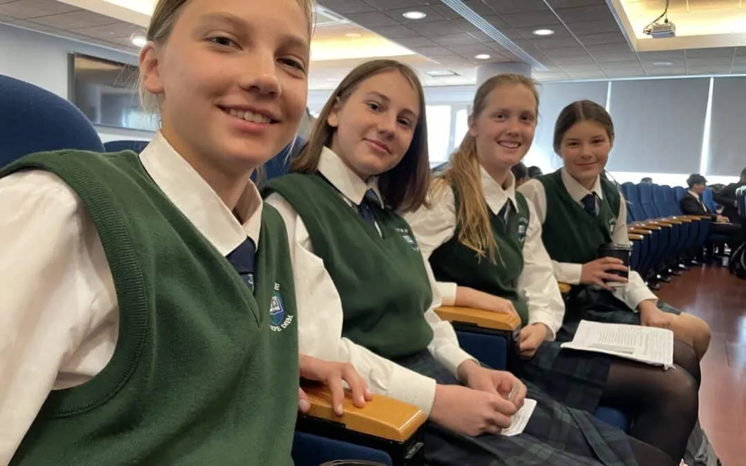 EU-CONEXUS COMPETITION