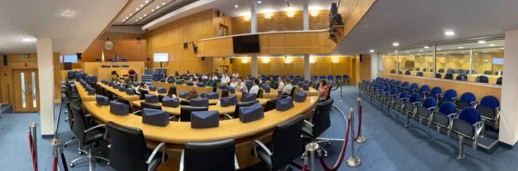 Aspire Private British School Paphos Cyprus - IMG 6929