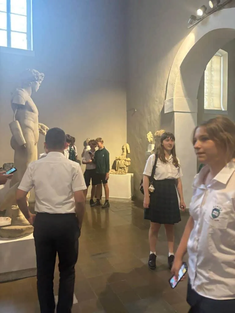 Aspire Private British School Paphos Cyprus - att.9HEQBPn9YyKT70omQRaGUA13hhvm2mAA 6HI3 KYpMw