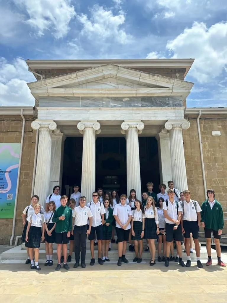 Aspire Private British School Paphos Cyprus - att.9QIeJHxZRw8yFH 5mdt a8aN6GIbQI8y5lk7caaG Wg