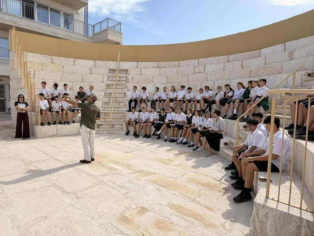 Aspire Private British School Paphos Cyprus - att.ZSiy6htw8T7RvsntKQipQ rPkArfsPUjm5h K 4FSd0