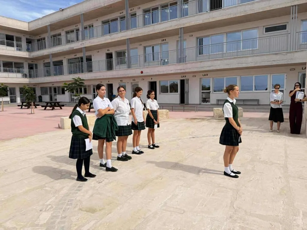 Aspire Private British School Paphos Cyprus - att.mutmi8l5JkgHTPYr1nM tvGoiVhcfbOPx TWGa4mWVY